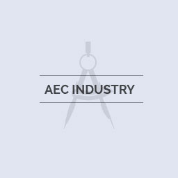 AEC Industry Advertising
