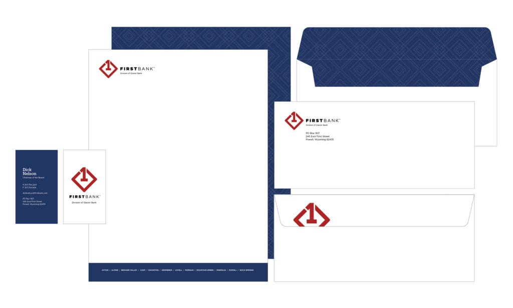 FirstBank stationery 01b 1024x614