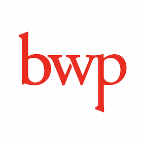 BWP Communications