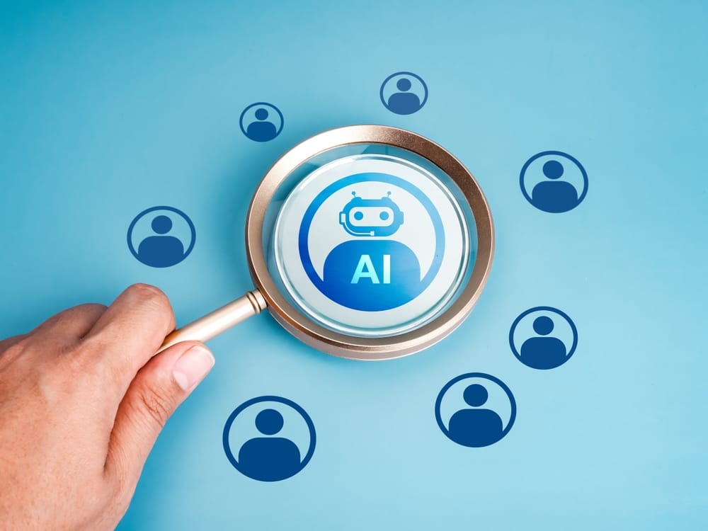 Intersection of Branding and AI for Customer Experiences
