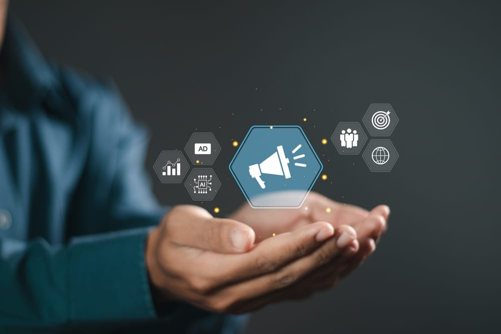 Digital PR for SEO, public relations