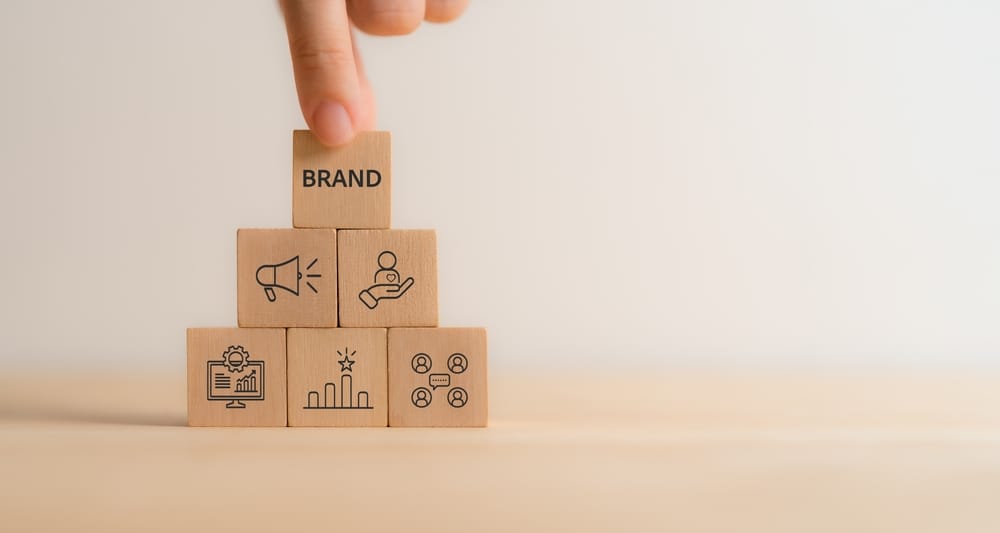 digital marketing agency